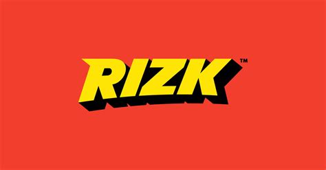 captain rizk casino|Captain Rizk proudly presents Rizk .
